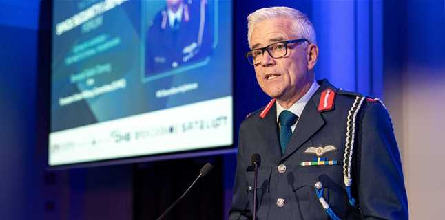 Key Takeaways from the European Space Security and Defence Forum